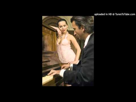 Today's Tango Is... Felicia - Juan D'Arienzo 23-12-1947