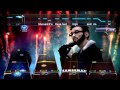 Five Feet High And Rising Johnny Cash Expert All Instruments Rock Band 3 DLC