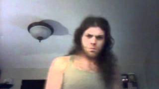 Grinding of Internal Organs: DemonSaC vocal cover