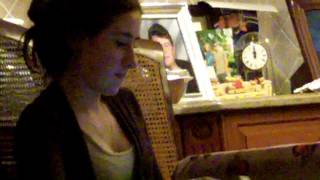 "I CAN'T STOP TEXTING" - MY IPHONE IS GOING TO KILL ME !