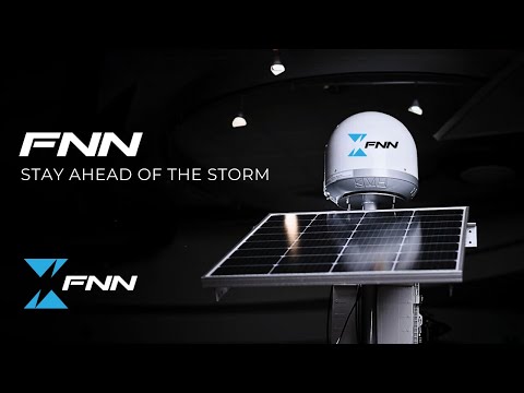FNN Mission Video thumbnail