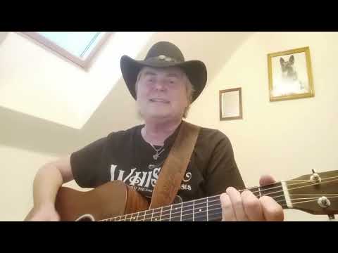 Já budu žít navěky