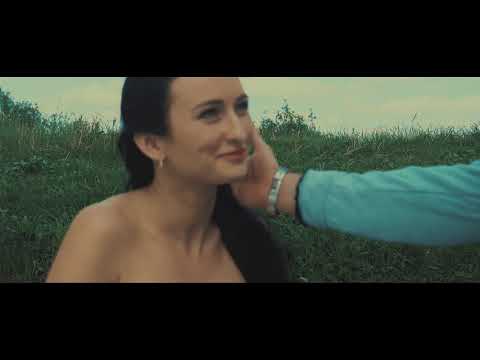 NEVER - DZIEWCZYNO KOCHANA OFFICIAL VIDEO 2020