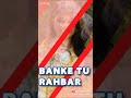 Kirti Suresh Whatsapp Status Video