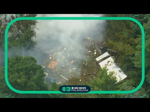 Digital Brief: Aug. 5, 2023 (AM)