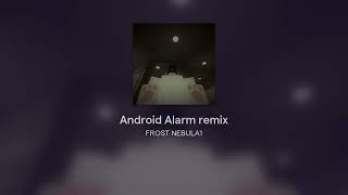 Download lagu Android Alarm remix - Morning Flower mp3 Download lagu Android Alarm remix - Morning Flower mp3