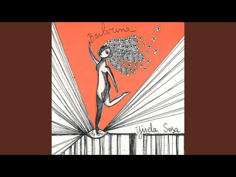 Río de los Pájaros