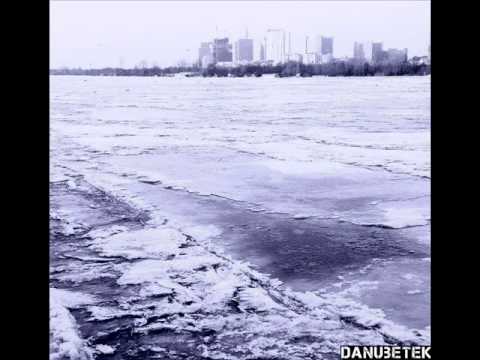 Danubetek - Frozen Danube (Hardtek)