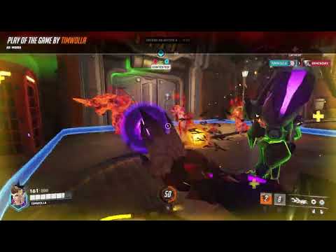 file 23 02 25 21 50 20