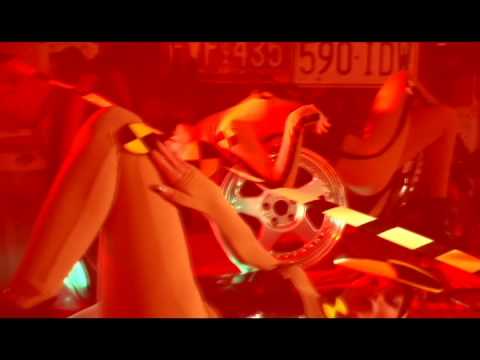 (Concept Night K12) DOK - Sabato 06 Dicembre 2014 [NUMA - Bologna]