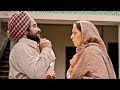 ਕੁੜੀ ਚਾਹੀਦੀ ਵਿਆਹ ਲਈ - Rana Ranbir Punjabi Movie | Asees Punjabi Movie Scene | New Movies