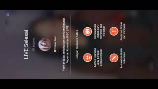 Download lagu BIGO LIVE HIJAB SANGE PAMER KETEK DAN PAHA MULUS mp3 Download lagu BIGO LIVE HIJAB SANGE PAMER KETEK DAN PAHA MULUS mp3