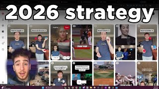 how to make money with pinterest (copy this)