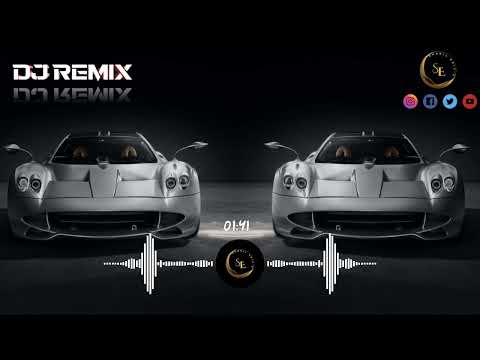 Culture Attack || Bangla Rap Song || Remix Song ||