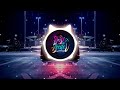 EGZOD & MAESTRO CHIVES || ROYALTY || EXTREME BASS  BOOSTED || PUBG FAMOUS MUSIC ||