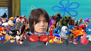 Thumbnail