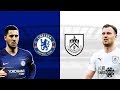 Chelsea Vs Burnley | Live Commentary | Let's Chat, Talk Sport & Have Fun | Subscribe