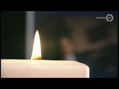 GLD Nieuws 30 juli 2014