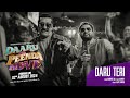 Daru Teri Gurprit Gill Ajay Sandhu Daaru Na Peenda Hove Streaming On Chaupal Now