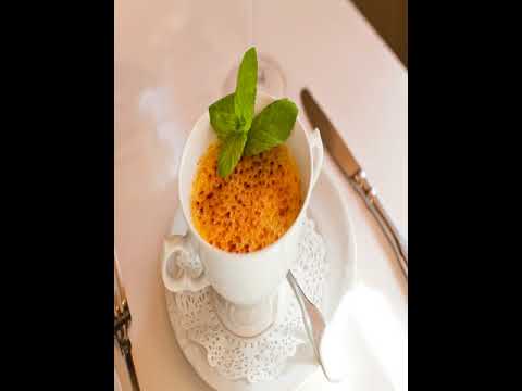 Hotel Willa Lubicz - Gdynia - Poland