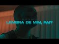 Krawk - Lembra de Mim, Pai? Krawk - Lembra de Mim, Pai?