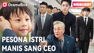 Download lagu 💥 Satu Malam yang Mengubah Takdir! | DramaBox mp3 Download lagu 💥 Satu Malam yang Mengubah Takdir! | DramaBox mp3