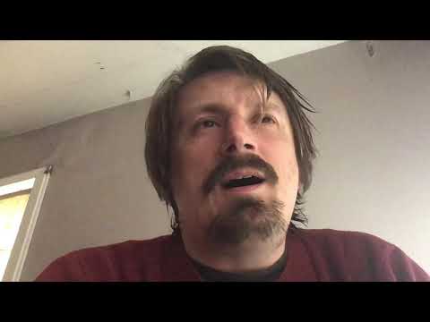 The Devil’s Greatest Trick: Getting people to work for him without knowing it