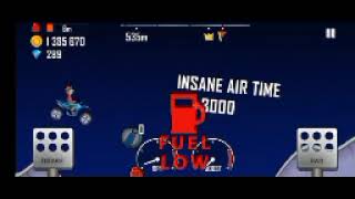 Indian Bike Driving Game - Best Moon Village Road Drive Android Gameplay - Part 18