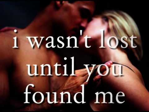 UNLOVE YOU Jennifer Nettles LYRICS New Song Special Video in HD