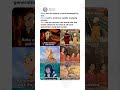 Every Avatar Finishes What the Last One Started #avatar