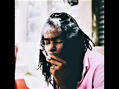 Eesah feat Lutan Fyah, Capleton & KSwaby - The Beginning Of Time - Mixed By KSwaby