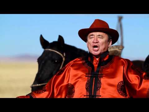 togtohoo boliloo-mugj batbayr musta batbold- Тогтохоо болилоо-мугж Батбаяр муста Батболд