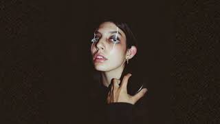 Don't Fall For Monsters Music Video