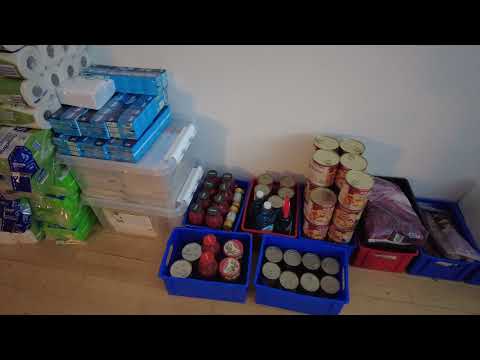 MongoTV_7964 - God 1.Juledag LØRDAG 25.December 2021 - Lang Mørk Julenat