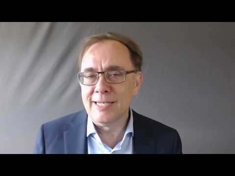 Was sind die "Wirkungen" der digitalen Hochschullehre?