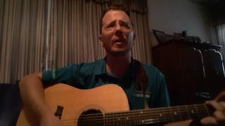 Day 63!!  "Behold the Lamb," by Keith Getty, Kristyn Getty, and Stuart Townend.