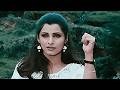 Jab Jab Teri Surat Janbaaz Anil Kapoor Dimple Kapadia Super Hit Song