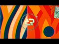 HOOKAH Y CALOR - Quevedo | Speed Up