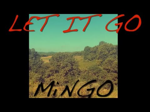 Let It Go (MiNGO)