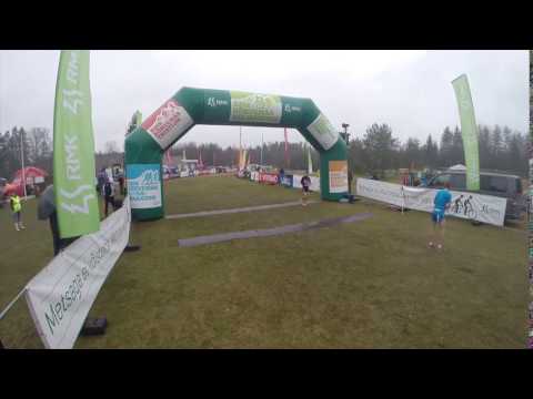 PRIIT LEHISMETS 0118 I RMK Kõrvemaa Kevadjooks 2015