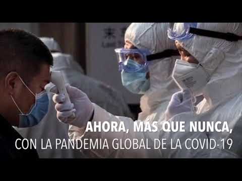 ¿tenemos todos las mismas oportunidades?