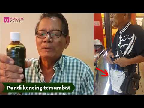 Buy tetes patogen kuda Stimulan potensi laki-laki obat tradisional