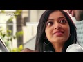 Kaathirunthaai Anbe Endhan Kaadhal Neethaane Tamil WhatsApp Status Love Song SongsSpot