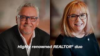 New Bestseller: 8 Ways to Dominate Any Real Estate Market by Nate Martinez