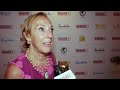 Caille Blanc Villa & Hotel, St Lucia - Alisa Coleman, Owner