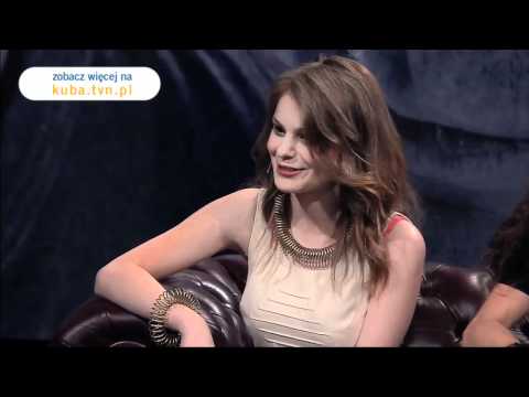 Kuba Wojewódzki- Loska, Szpak, Szulc (bonus 1)