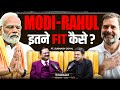 Unplugged Ft Subhash Goyal Rahul Gandhi Narendra Modi Ayurveda Healthy Diet Home Remedies