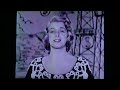Rosemary Clooney - Give Me The Simple Life | 1956