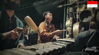 Download lagu Srepeg Slendro 6 mp3