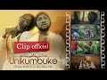 Chosen BASOLUA Feat Mike Flor Mulumba OFFICIAL UNIKUMBUKE CLIP